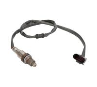 BOSCH 0 258 030 528 Sonde lambda