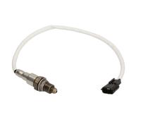 Bosch Sonde lambda 0 258 030 530