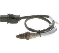 Sonde lambda BOSCH 0 258 037 010