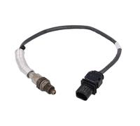 BOSCH 0 258 037 010 Sonde lambda