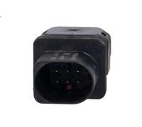 Sonde lambda BOSCH 0 258 037 010 pour BMW 5 (G30, F90) 2 2017-202