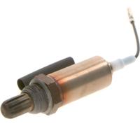 Sonde lambda BOSCH 0 258 986 501