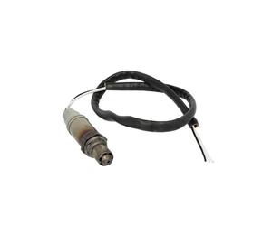 Sonde lambda BOSCH 0 258 986 502