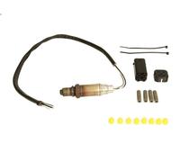 Sonde lambda BOSCH 0 258 986 503