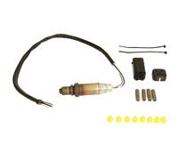 Sonde lambda BOSCH 0 258 986 503