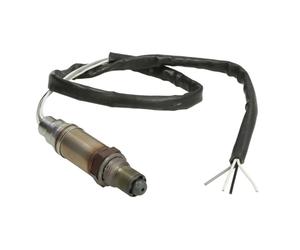 Sonde lambda BOSCH 0 258 986 505