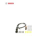 Sonde lambda Bosch 0 258 986 505 ALPINA 000 540 71 17 000 540 72 17