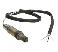 BOSCH Sonde lambda pour PEUGEOT: 307, Partner, Ranch & VOLKSWAGEN: Golf, Transporter, Polo, Passat, Bora, Sharan, Lupo, Caddy (Ref: 0 258 986 505)