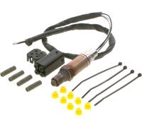 Sonde lambda BOSCH 0 258 986 506