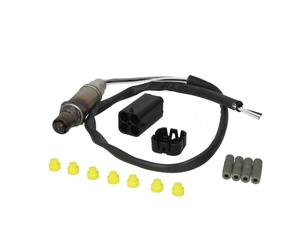 Sonde lambda BOSCH 0 258 986 506
