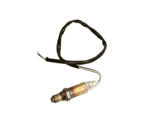 Sonde lambda BOSCH 0 258 986 507