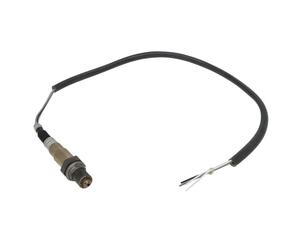 Sonde lambda BOSCH 0 258 986 602