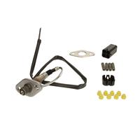 Sonde lambda BOSCH 0 258 986 617