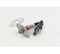 Sonde lambda BOSCH 0 258 986 624 in front of the catalyst for TOYOTA