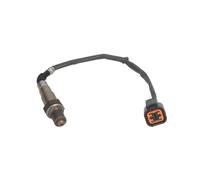 Sonde lambda BOSCH 0 258 986 627