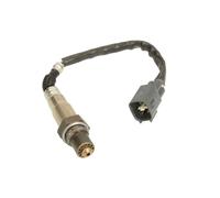 Sonde lambda BOSCH 0 258 986 647