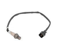 Sonde lambda BOSCH 0 258 986 649