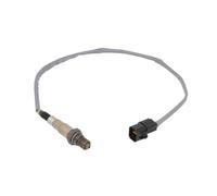 Sonde lambda BOSCH 0 258 986 650