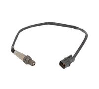 Sonde lambda BOSCH 0 258 986 756