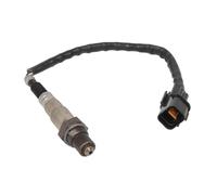 Bosch Sonde lambda 0 258 986 758 avec connecteur spécifique au véhicule