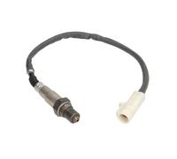 Sonde lambda BOSCH 0 258 986 777