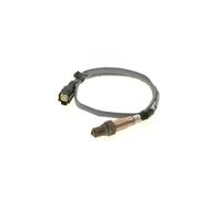 Sonde lambda BOSCH 0 258 986 782