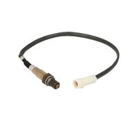 Sonde lambda BOSCH 0 258 986 785