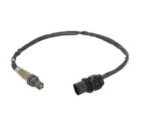 Sonde lambda BOSCH 0 258 988 007