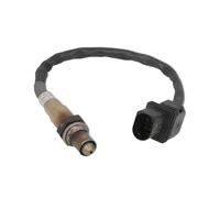 Sonde lambda BOSCH 0 281 004 018