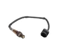 Sonde lambda BOSCH 0 281 004 028