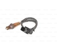 Sonde lambda BOSCH 0 281 004 028 Particulate Filter for BMW