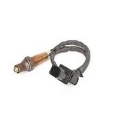 Sonde Lambda BOSCH 0 281 004 028 Pour BMW