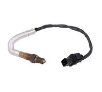 Bosch 0281004066 - Sonde Lambda avec Connecteur Spécifique au Véhicule