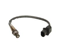 Sonde lambda BOSCH 0 281 004 079