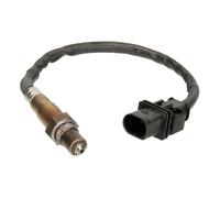 Sonde lambda BOSCH 0 281 004 087