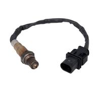 Bosch Sonde lambda 0 281 004 093 avec connecteur spécifique au véhicule