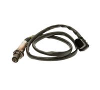 Bosch Sonde lambda 0 281 004 107