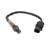 Sonde lambda BOSCH 0 281 004 143