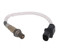 Sonde lambda 0 281 004 153 BOSCH pour RENAULT NISSAN