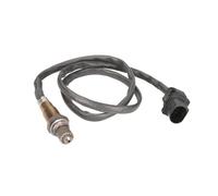 Sonde lambda BOSCH 0 281 004 184