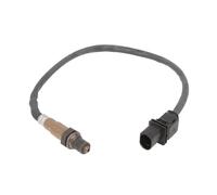Bosch Sonde lambda 0 281 004 193 avec connecteur spécifique au véhicule