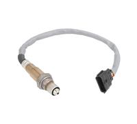 Sonde lambda BOSCH 0 281 004 221