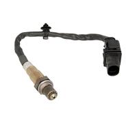 BOSCH 0 281 004 417 Sonde lambda