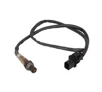 Sonde lambda BOSCH 0 281 004 425