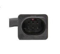 Sonde lambda BOSCH 0 281 004 425 pour BMW 1 (F21) 2 2012-2015