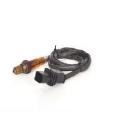 Sonde Lambda BOSCH 0 281 004 425 Pour BMW