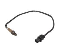 Sonde lambda BOSCH 0 281 004 427