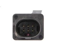 Sonde lambda BOSCH 0 281 004 429 pour AUDI Q5 Van (8RB) 3 2013-2017