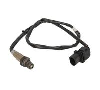 BOSCH 0 281 004 498 Sonde lambda pour VW