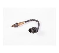 Sonde lambda BOSCH 0 281 004 539